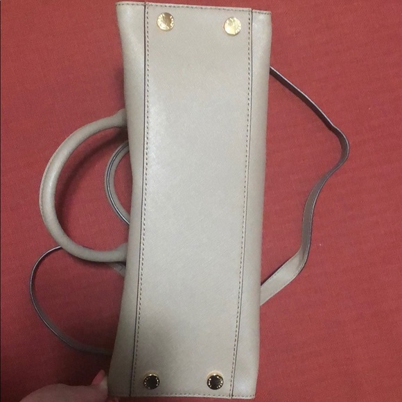 MK Purse - Picture 4 of 4